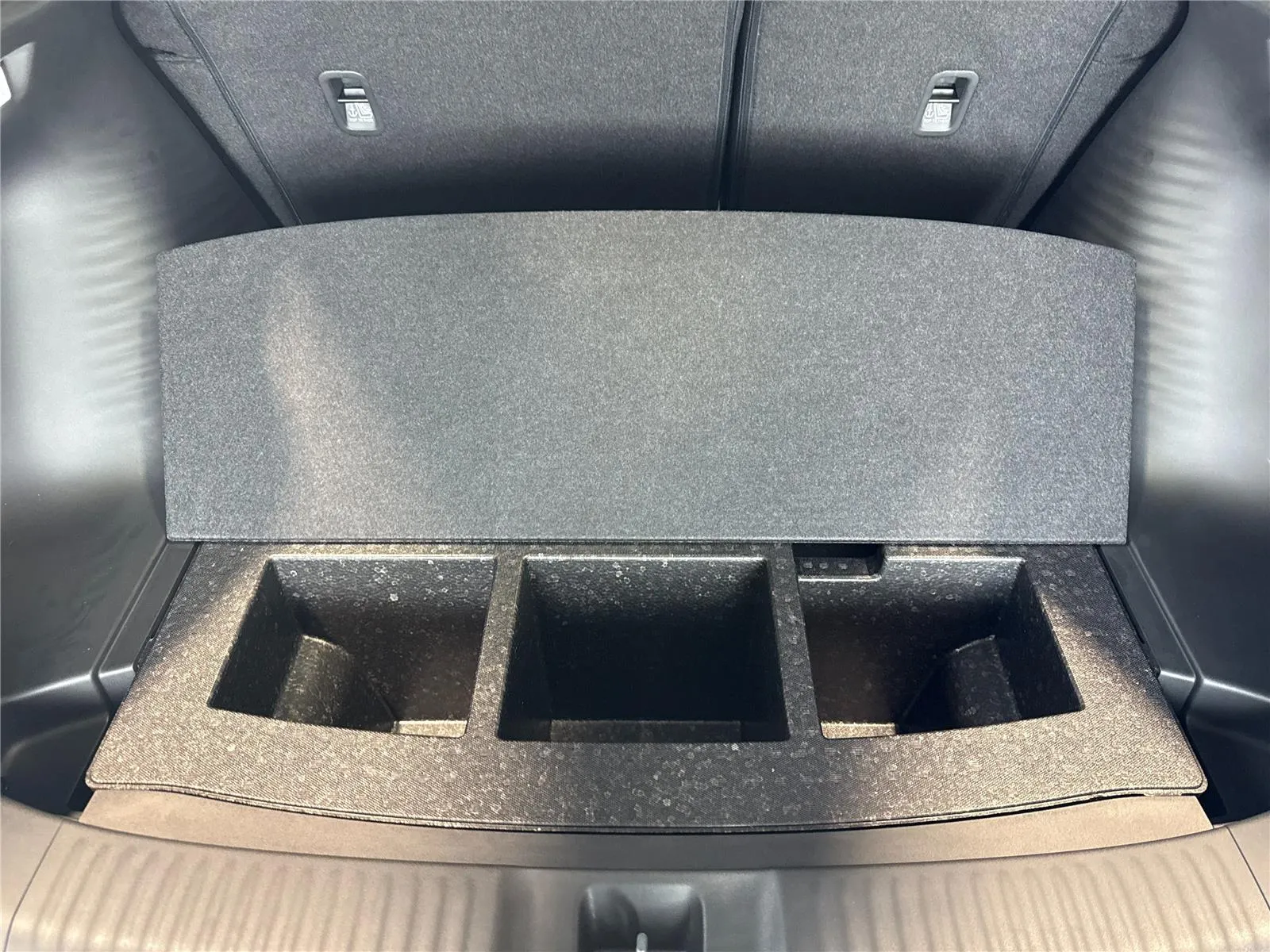 2025 Acura ADX Base - Photo 33