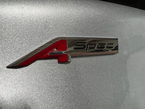 More photos of 2025 Acura Integra w/A-Spec Package at Acura of Maui, HI