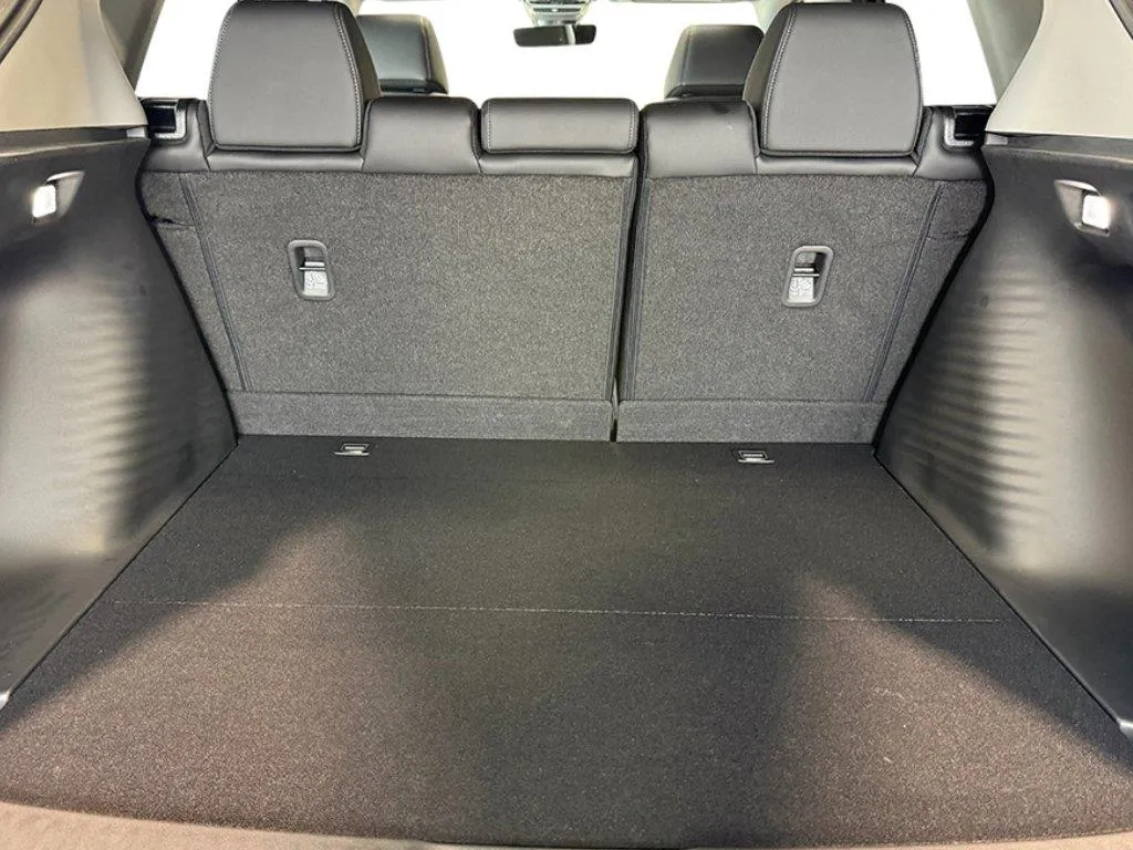 2025 Acura ADX Base - Photo 29