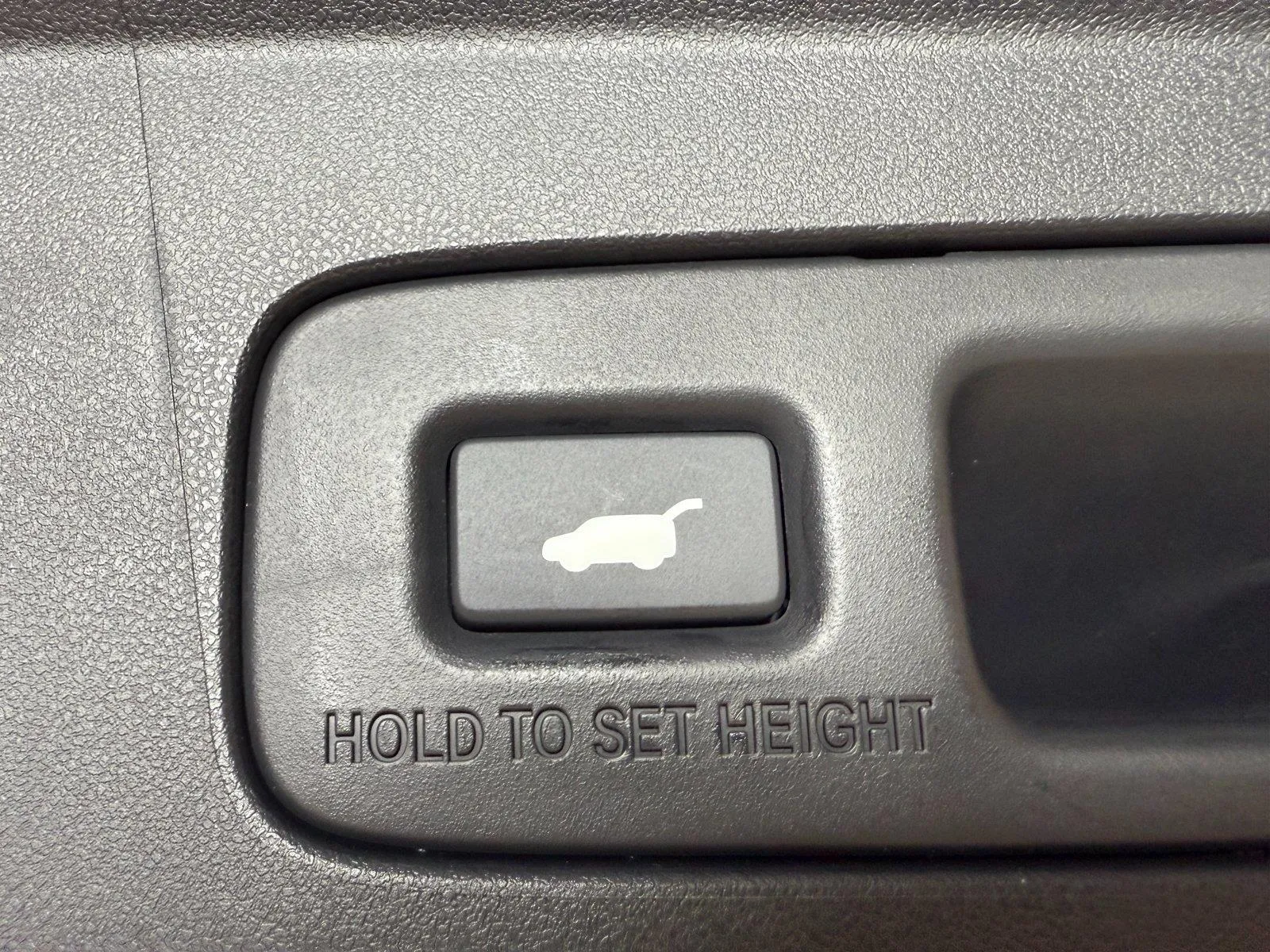 2025 Acura ADX Base - Photo 32