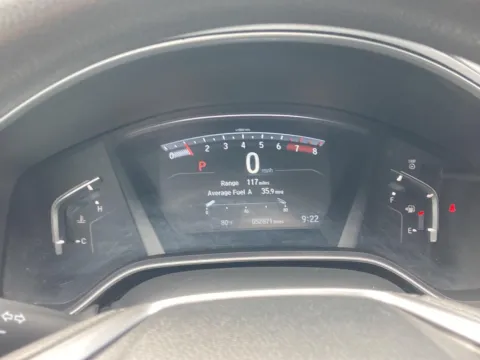 More photos of 2018 Honda CR-V EX at Acura of Maui, HI
