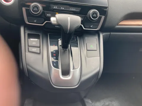 More photos of 2018 Honda CR-V EX at Acura of Maui, HI