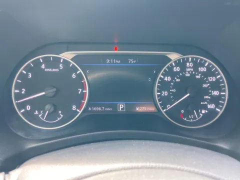 More photos of 2021 Nissan Sentra SV at Acura of Maui, HI