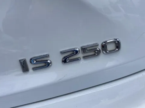 More photos of 2015 Lexus IS 250 Crafted Line at Acura of Maui, HI