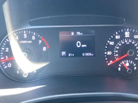 More photos of 2020 Kia Soul LX at Acura of Maui, HI