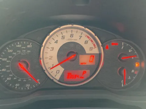 More photos of 2014 Scion FR-S at Acura of Maui, HI