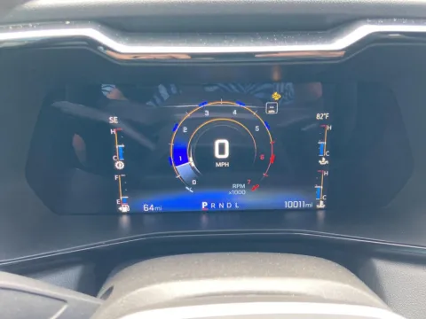 More photos of 2023 Chevrolet Colorado 2WD LT at Acura of Maui, HI
