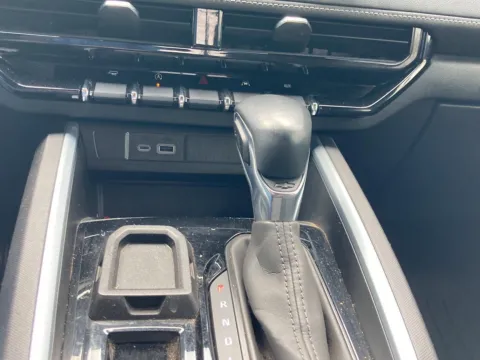 More photos of 2023 Chevrolet Colorado 2WD LT at Acura of Maui, HI