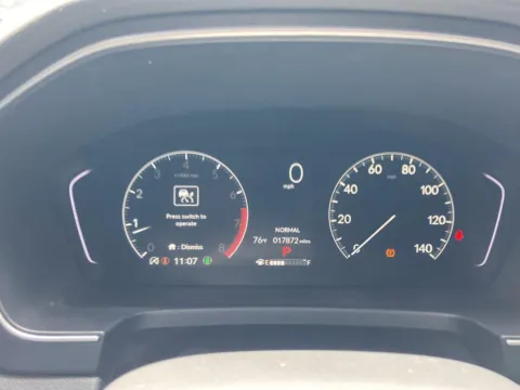 More photos of 2025 Honda Pilot EX-L at Acura of Maui, HI