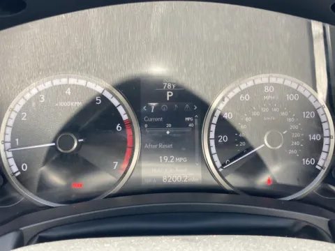 More photos of 2015 Lexus NX 200t F Sport at Acura of Maui, HI