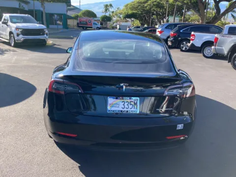 More photos of 2022 Tesla Model 3 Long Range at Acura of Maui, HI