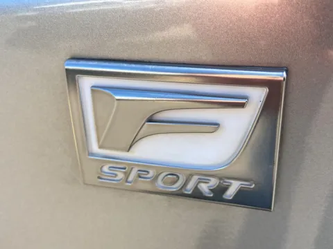 More photos of 2022 Lexus RX350 FSPORTH at Acura of Maui, HI
