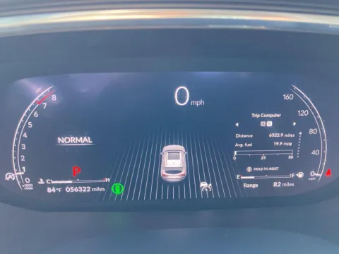 More photos of 2023 Acura MDX SH-AWD at Acura of Maui, HI