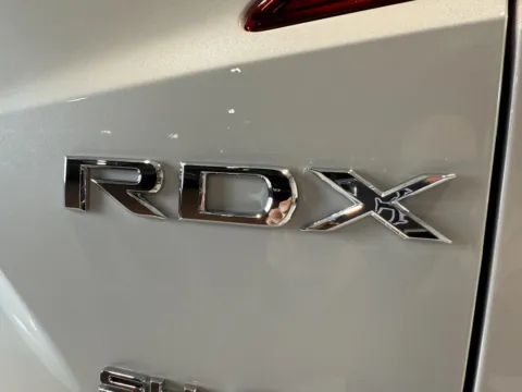 More photos of 2026 Acura RDX 4RDX at Acura of Maui, HI