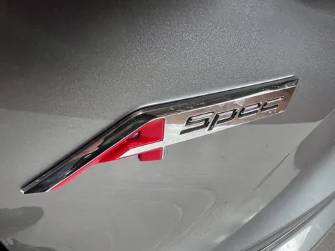 More photos of 2026 ACURA RDX A-SPEC SH 4A-SPEC at Acura of Maui, HI