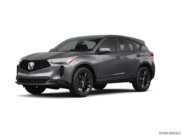 2026 ACURA RDX A-SPEC SH 4A-SPEC for sale in Kahului, HI