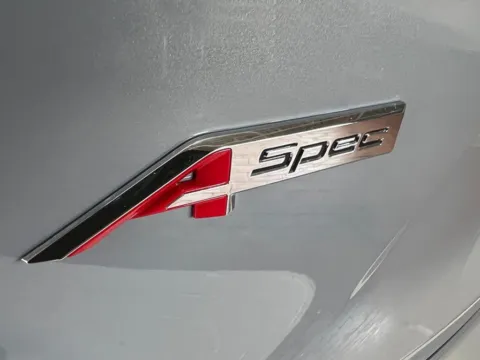More photos of 2026 Acura RDX w/A-Spec Package at Acura of Maui, HI