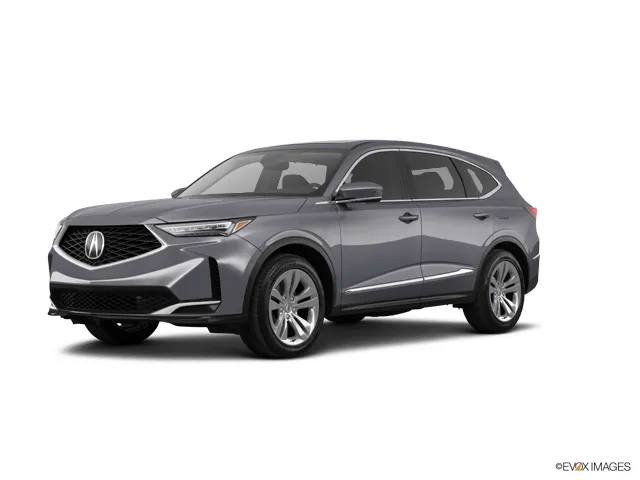 2026 Acura MDX for sale in Kahului, HI