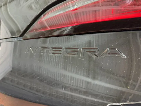 More photos of 2026 Acura Integra w/A-Spec Package at Acura of Maui, HI