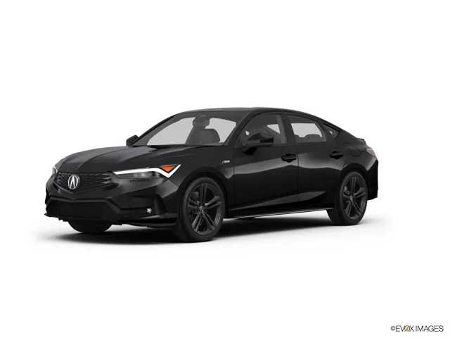 2026 Acura Integra w/A-Spec Package for sale in Kahului, HI