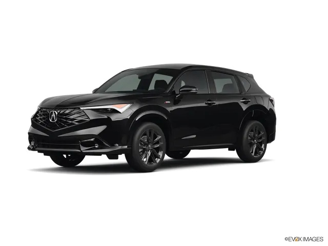 2026 Acura ADX w/A-Spec Package for sale in Kahului, HI