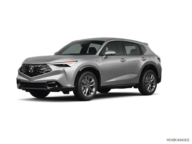 2026 Acura ADX w/A-Spec Package for sale in Kahului, HI