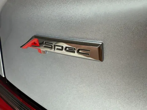 More photos of 2026 ACURA INTEGRA A-SPEC at Acura of Maui, HI