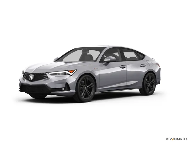 2026 ACURA INTEGRA A-SPEC for sale in Kahului, HI