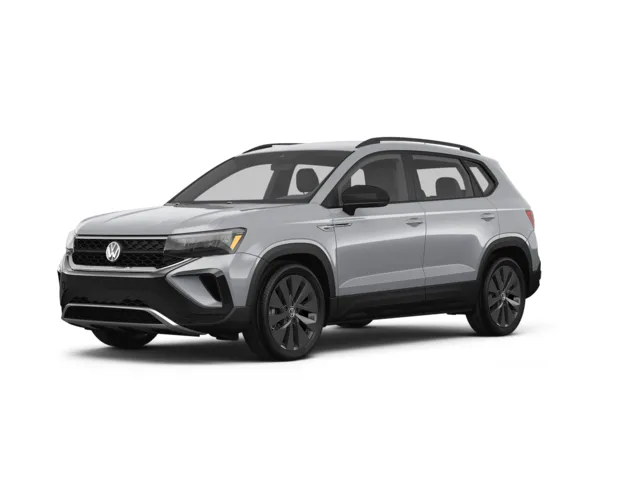 2022 Volkswagen Taos S for sale in Kahului, HI