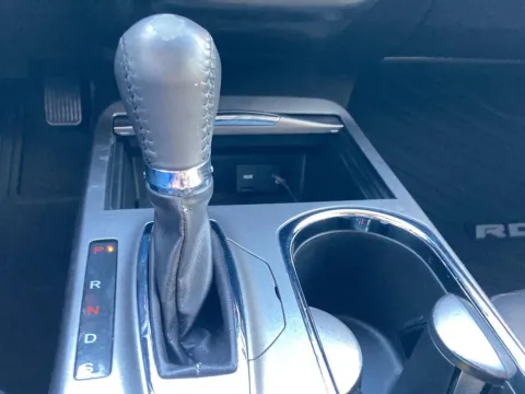 More photos of 2014 Acura RDX w/Tech Pkg TECHPKG at Acura of Maui, HI
