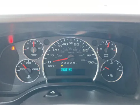More photos of 2025 GMC Savana Cargo Van 2500 at Acura of Maui, HI