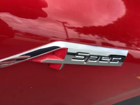 More photos of 2022 Acura MDX w/A-Spec Package at Acura of Maui, HI