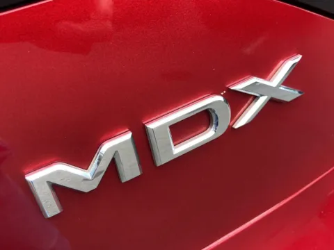 More photos of 2022 Acura MDX w/A-Spec Package at Acura of Maui, HI