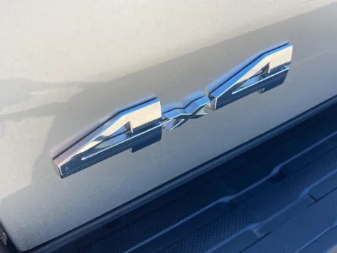 More photos of 2025 Toyota Tacoma SR5 at Acura of Maui, HI