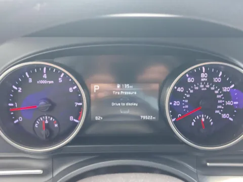 More photos of 2024 Kia Carnival LX at Acura of Maui, HI