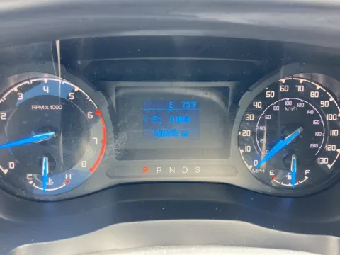 More photos of 2019 Ford Ranger XL at Acura of Maui, HI
