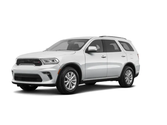 2022 DODGE DURANGO GT for sale in Kahului, HI