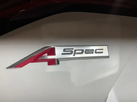More photos of 2026 Acura MDX w/A-Spec Package at Acura of Maui, HI