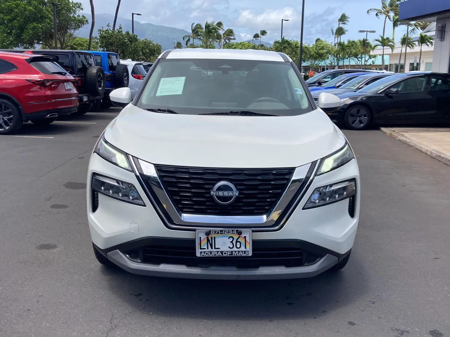 5N1BT3BA9PC930118