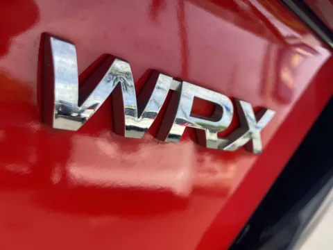 More photos of 2022 Subaru WRX Limited at Acura of Maui, HI
