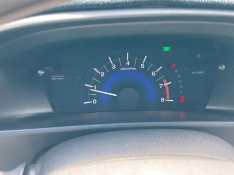 More photos of 2015 Honda Civic Sedan SE at Acura of Maui, HI