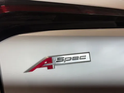 More photos of 2026 Acura ADX w/A-Spec Package at Acura of Maui, HI