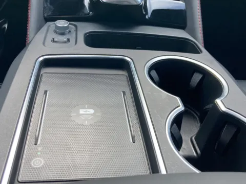More photos of 2026 Acura MDX ASPEC at Acura of Maui, HI