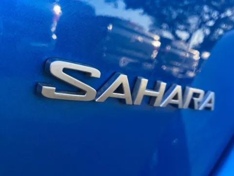 More photos of 2021 Jeep Wrangler 4xe Unlimited Sahara at Acura of Maui, HI