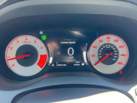 More photos of 2023 Acura RDX w/A-Spec Package at Acura of Maui, HI