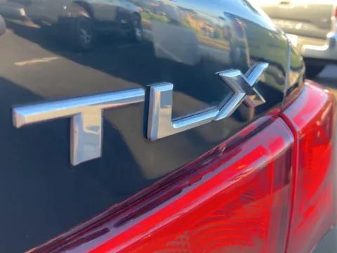 More photos of 2019 Acura TLX V6 at Acura of Maui, HI