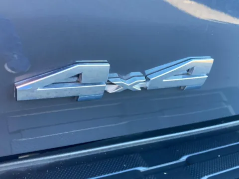 More photos of 2024 Toyota Tacoma SR5 at Acura of Maui, HI