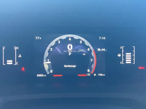 More photos of 2024 Toyota Tacoma SR5 at Acura of Maui, HI
