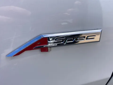 More photos of 2025 Acura Integra w/A-Spec Package at Acura of Maui, HI