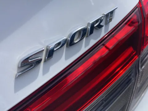 More photos of 2022 Honda Civic Sedan Sport at Acura of Maui, HI